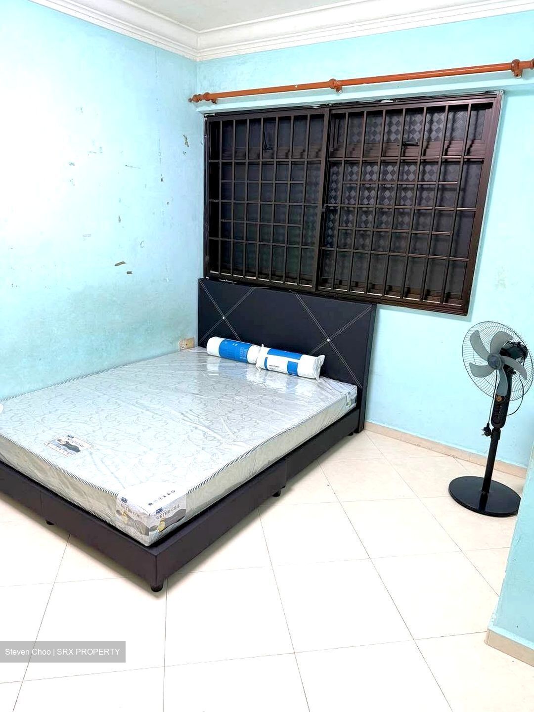 Blk 692 Choa Chu Kang Crescent (Choa Chu Kang), HDB 4 Rooms #637361371